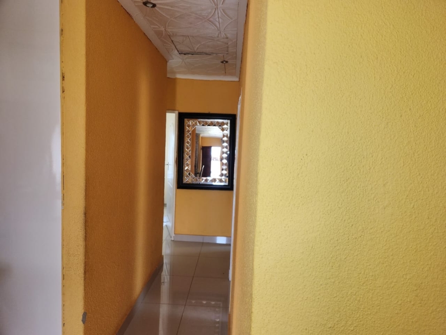 3 Bedroom Property for Sale in Tlhabane West North West
